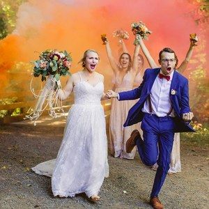 Meet your Posher, Bri